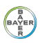 Bayer Business Services