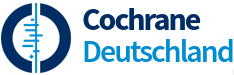 Cochrane Deutschland