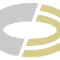 CodeDroids logo